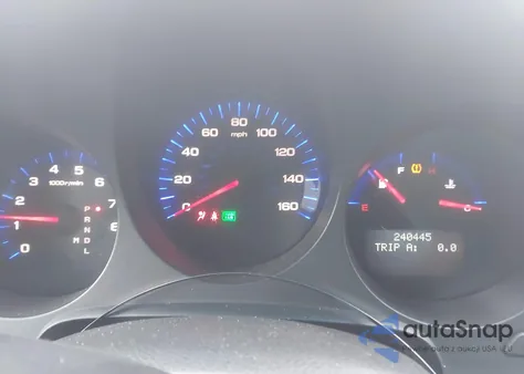 2006 Acura Tl from USA, damaged, VIN 19UUA66296A002053